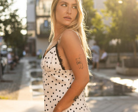 Portretų, renginių, švenčių fotografė / Erika Mizikaitė / Darbų pavyzdys ID 4552464