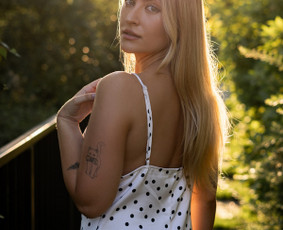 Portretų, renginių, švenčių fotografė / Erika Mizikaitė / Darbų pavyzdys ID 4552468