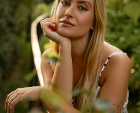 Portretų, renginių, švenčių fotografė / Erika Mizikaitė / Darbų pavyzdys ID 4552470