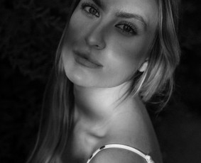 Portretų, renginių, švenčių fotografė / Erika Mizikaitė / Darbų pavyzdys ID 4552472