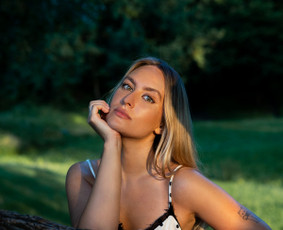 Portretų, renginių, švenčių fotografė / Erika Mizikaitė / Darbų pavyzdys ID 4552476