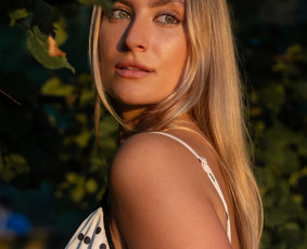Portretų, renginių, švenčių fotografė / Erika Mizikaitė / Darbų pavyzdys ID 4552482
