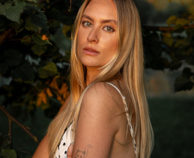 Portretų, renginių, švenčių fotografė / Erika Mizikaitė / Darbų pavyzdys ID 4552486