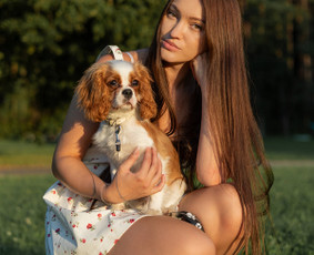 Portretų, renginių, švenčių fotografė / Erika Mizikaitė / Darbų pavyzdys ID 4552494