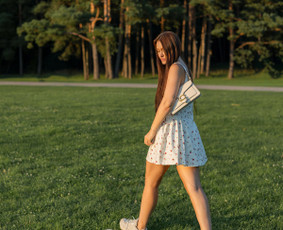 Portretų, renginių, švenčių fotografė / Erika Mizikaitė / Darbų pavyzdys ID 4552496