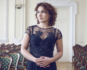 Dainavimo pamokos Kaune - Privačios vokalo pamokos - 1 Privačios vokalo pamokos - Dainavimo pamokos Kaune - 1