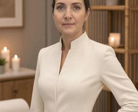 Sveikata, gydymas - Kuno Masažas Vilniuje - 3