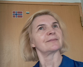 Individualus norvegų kalbos mokymas - Norvegų kalbos kursai nuo A1 iki C1 lygio internetu. - 2