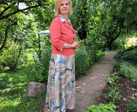 Norvegų kalbos kursai, pamokos - Norvegų kalbos kursai nuo A1 iki C1 lygio internetu. - 4