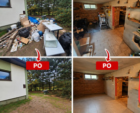 Perkraustymo paslaugos - Kraustymo agentai &ndash; kraustymai, pervežimai, i&scaron;vežimas. - 2