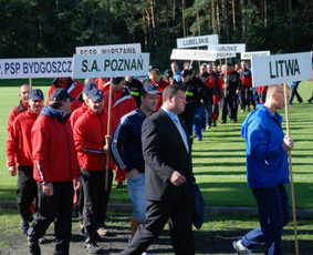 Povandeniniai darbai, narų paslaugos - Povandenininiai darbai ir paie&scaron;ka - 4