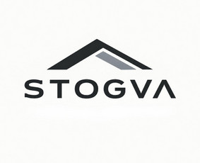Statybos darbai - Pvc Stogų Įrengimas - 1