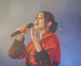 Fotografė Palangoje / Zivile Latakaite / Darbų pavyzdys ID 4554160