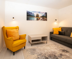 Fotografė Palangoje / Zivile Latakaite / Darbų pavyzdys ID 4554286
