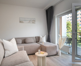 Fotografė Palangoje / Zivile Latakaite / Darbų pavyzdys ID 4554306