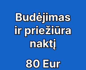 Slaugytojai - Senelių ir ligonių priežiūra namuose Plungėje &ndash; Ipd, 15 m. - 3