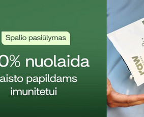 Animacija ir grafinis dizainas - Vizualinis identitetas / Blank House / Darbų pavyzdys ID 4554396