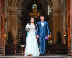 Fotografai - Portretų, renginių, &scaron;venčių fotografė - 4