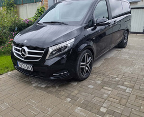 Keleivių pervežimas Lietuvoje - Transporto Paslaugos Lietuvoje &ndash; Greita, Patikima Kaunas - 1