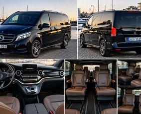 Keleivių pervežimas - Transporto Paslaugos Lietuvoje &ndash; Greita, Patikima Kaunas - 1