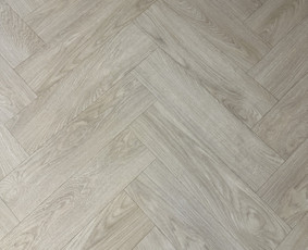 Laminato klojimas - Apdailos ir remonto darbai, baldų surinkimas, dažymas - 1