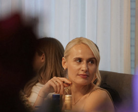 &Scaron;eimos fotosesija - Įamžinu Jūsų gražiausias &scaron;ventes! - 3