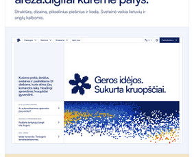 Dirbtinio intelekto agentai, automatizavimas ir n8n / AI Merge Studio ltd / Darbų pavyzdys ID 4555028