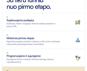 Dirbtinio intelekto agentai, automatizavimas ir n8n / AI Merge Studio ltd / Darbų pavyzdys ID 4555030