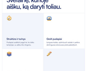 Dirbtinio intelekto agentai, automatizavimas ir n8n / AI Merge Studio ltd / Darbų pavyzdys ID 4555032