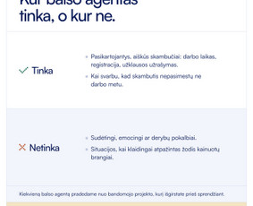 Dirbtinio intelekto agentai, automatizavimas ir n8n / AI Merge Studio ltd / Darbų pavyzdys ID 4555036