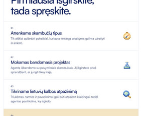 Dirbtinio intelekto agentai, automatizavimas ir n8n / AI Merge Studio ltd / Darbų pavyzdys ID 4555038
