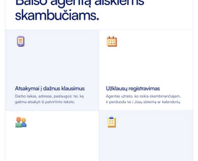 Dirbtinio intelekto agentai, automatizavimas ir n8n / AI Merge Studio ltd / Darbų pavyzdys ID 4555040