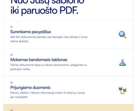 Dirbtinio intelekto agentai, automatizavimas ir n8n / AI Merge Studio ltd / Darbų pavyzdys ID 4555062