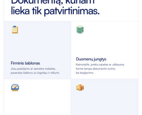Dirbtinio intelekto agentai, automatizavimas ir n8n / AI Merge Studio ltd / Darbų pavyzdys ID 4555064