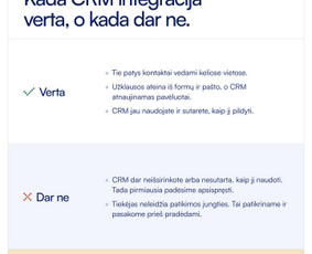 Dirbtinio intelekto agentai, automatizavimas ir n8n / AI Merge Studio ltd / Darbų pavyzdys ID 4555068