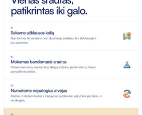 Dirbtinio intelekto agentai, automatizavimas ir n8n / AI Merge Studio ltd / Darbų pavyzdys ID 4555070
