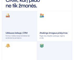 Dirbtinio intelekto agentai, automatizavimas ir n8n / AI Merge Studio ltd / Darbų pavyzdys ID 4555072