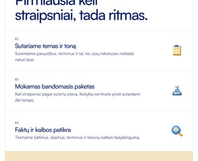 Dirbtinio intelekto agentai, automatizavimas ir n8n / AI Merge Studio ltd / Darbų pavyzdys ID 4555078