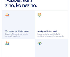Dirbtinio intelekto agentai, automatizavimas ir n8n / AI Merge Studio ltd / Darbų pavyzdys ID 4555096