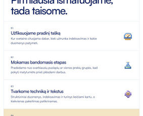 Dirbtinio intelekto agentai, automatizavimas ir n8n / AI Merge Studio ltd / Darbų pavyzdys ID 4555102