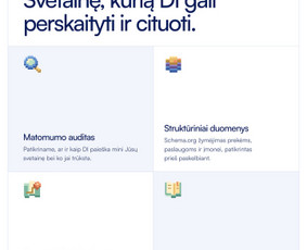 Dirbtinio intelekto agentai, automatizavimas ir n8n / AI Merge Studio ltd / Darbų pavyzdys ID 4555104