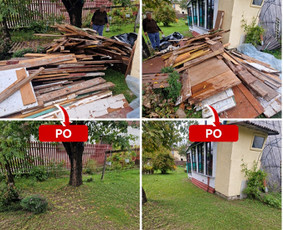 Krovinių pervežimas - Kraustymo agentai &ndash; kraustymai, pervežimai, i&scaron;vežimas. - 4