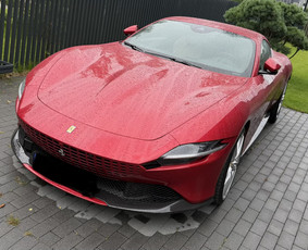 Automobilių apklijavimas spalvos keitimas ir Ppf apsauginė! / Korsi studio / Darbų pavyzdys ID 4555398