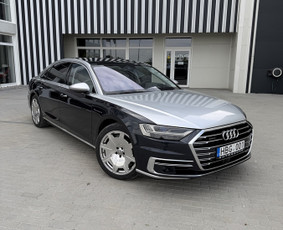 Automobilių apklijavimas spalvos keitimas ir Ppf apsauginė! / Korsi studio / Darbų pavyzdys ID 4555404