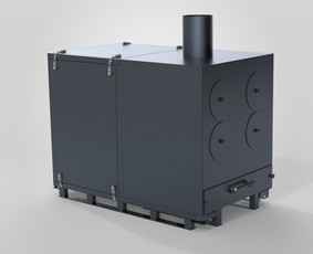 Braižyba &bdquo;SolidWorks&ldquo; programa - 3d Projektavimas. Mechanikos inžinierius-konstrutorius - 4