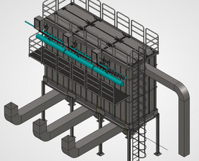 Braižyba &bdquo;SolidWorks&ldquo; programa - 3d Projektavimas. Mechanikos inžinierius-konstrutorius - 2