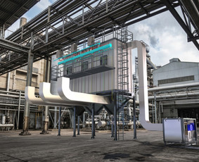 Braižyba &bdquo;SolidWorks&ldquo; programa - 3d Projektavimas. Mechanikos inžinierius-konstrutorius - 1