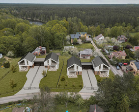 3D vizualizacijos: interjeras, eksterjeras, 3D planai / LURAVIZ / Darbų pavyzdys ID 4555578