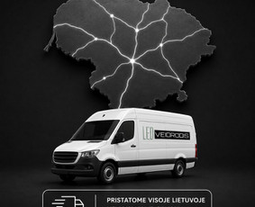 Interneto svetainių kūrimas - Svetainių kūrimas, administravimas, Seo paslaugos - 4