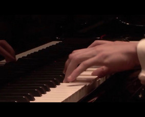 Mokymai, kursai, kalbos - Fortepijono (pianino) pamokos su pianistu Ignu Maknicku - 3